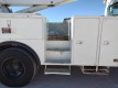 2009 International DuraStar 4300 Bucket Truck - 29
