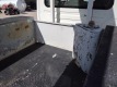 2009 International DuraStar 4300 Bucket Truck - 30