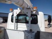 2009 International DuraStar 4300 Bucket Truck - 31