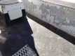 2009 International DuraStar 4300 Bucket Truck - 32