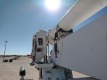 2009 International DuraStar 4300 Bucket Truck - 33
