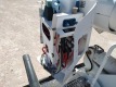 2009 International DuraStar 4300 Bucket Truck - 34