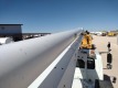 2009 International DuraStar 4300 Bucket Truck - 37