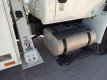 2009 International DuraStar 4300 Bucket Truck - 38