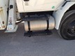 2009 International DuraStar 4300 Bucket Truck - 40