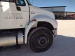 2009 International DuraStar 4300 Bucket Truck - 41