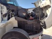 2009 International DuraStar 4300 Bucket Truck - 42