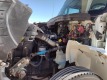 2009 International DuraStar 4300 Bucket Truck - 43