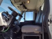 2009 International DuraStar 4300 Bucket Truck - 45