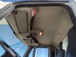 2009 International DuraStar 4300 Bucket Truck - 46
