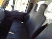 2009 International DuraStar 4300 Bucket Truck - 48