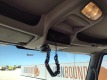 2009 International DuraStar 4300 Bucket Truck - 49