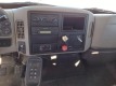 2009 International DuraStar 4300 Bucket Truck - 51