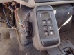2009 International DuraStar 4300 Bucket Truck - 52