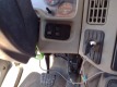 2009 International DuraStar 4300 Bucket Truck - 53