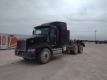 2007 International 9200i Truck Tractor