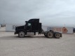 2007 International 9200i Truck Tractor - 2
