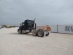 2007 International 9200i Truck Tractor - 3