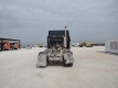 2007 International 9200i Truck Tractor - 4