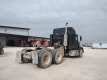 2007 International 9200i Truck Tractor - 5