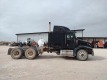 2007 International 9200i Truck Tractor - 6