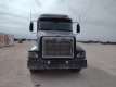 2007 International 9200i Truck Tractor - 8