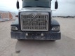 2007 International 9200i Truck Tractor - 9