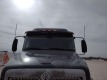 2007 International 9200i Truck Tractor - 10