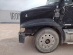 2007 International 9200i Truck Tractor - 11
