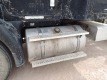 2007 International 9200i Truck Tractor - 12