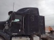 2007 International 9200i Truck Tractor - 13