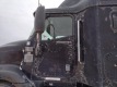 2007 International 9200i Truck Tractor - 14