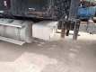 2007 International 9200i Truck Tractor - 15