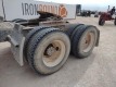 2007 International 9200i Truck Tractor - 16