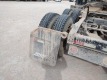 2007 International 9200i Truck Tractor - 17