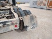 2007 International 9200i Truck Tractor - 18