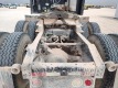 2007 International 9200i Truck Tractor - 19
