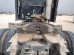 2007 International 9200i Truck Tractor - 20