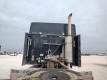 2007 International 9200i Truck Tractor - 21