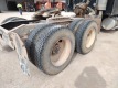 2007 International 9200i Truck Tractor - 22