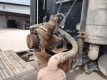 2007 International 9200i Truck Tractor - 23
