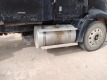 2007 International 9200i Truck Tractor - 25