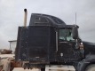 2007 International 9200i Truck Tractor - 26