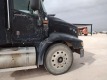 2007 International 9200i Truck Tractor - 27