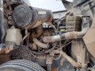 2007 International 9200i Truck Tractor - 28