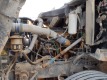 2007 International 9200i Truck Tractor - 29