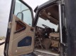 2007 International 9200i Truck Tractor - 30