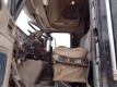 2007 International 9200i Truck Tractor - 31