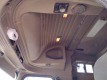 2007 International 9200i Truck Tractor - 32