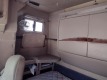 2007 International 9200i Truck Tractor - 33